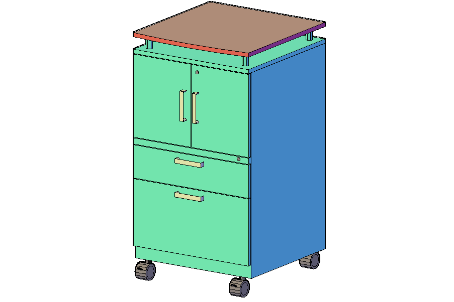 https://ecad.ki.com/LIBRARYIMAGES\ALLTERRAIN/K9AT44242LLBS23LTN.png